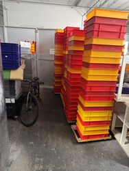 Food Xchange @ Admiralty (D27), Factory #537261421